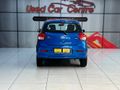 2023 Toyota Vitz 1.0 XR