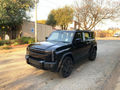 2026 iCAUR O3T 2WD