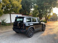 2026 iCAUR O3T 2WD