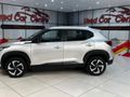 2023 Nissan Magnite 1.0T Visia