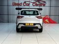 2023 Nissan Magnite 1.0T Visia
