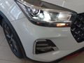 2022 Chery Tiggo 4 Pro 1.5 T Elite Auto