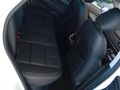 2022 Chery Tiggo 4 Pro 1.5 T Elite Auto