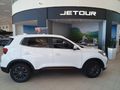 2022 Chery Tiggo 4 Pro 1.5 T Elite Auto