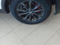 2022 Chery Tiggo 4 Pro 1.5 T Elite Auto