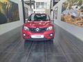 2019 Renault Kwid 1.0 Climber