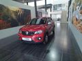 2019 Renault Kwid 1.0 Climber