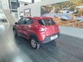 2019 Renault Kwid 1.0 Climber