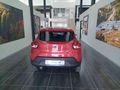 2019 Renault Kwid 1.0 Climber