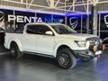 2024 GWM P500 2.0T HEV Ultra Luxury 4x4