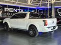 2024 GWM P500 2.0T HEV Ultra Luxury 4x4