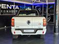 2024 GWM P500 2.0T HEV Ultra Luxury 4x4