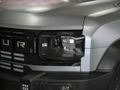 2026 Jetour T2 1.5T Aspire
