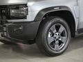 2026 Jetour T2 1.5T Aspire