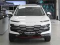 2026 Jetour Dashing 1.5T Prime