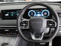 2026 Jetour Dashing 1.5T Prime