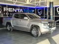 2024 Mitsubishi Triton 2.4 Di-Dc Auto Double-Cab