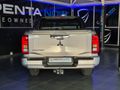 2024 Mitsubishi Triton 2.4 Di-DC GLS Double Cab Auto