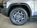 2026 Jetour T2 2.0T Odyssey