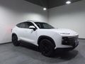 2025 Jetour Dashing 1.5T Deluxe