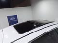 2025 Jetour Dashing 1.5T Deluxe