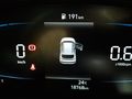 2025 Hyundai Venue 1.2 Motion