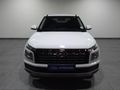 2025 Hyundai Venue 1.2 Motion