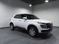 2025 Hyundai Venue 1.2 Motion