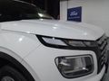 2025 Hyundai Venue 1.2 Motion