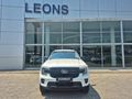 2026 Ford Everest 2.0 Sit Active Auto