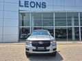 2026 Ford Ranger 2.0D Sit Xl Auto Double-Cab