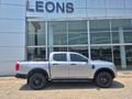 2026 Ford Ranger 2.0D Sit Xl Auto Double-Cab