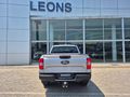 2026 Ford Ranger 2.0D Sit Xl Auto Double-Cab