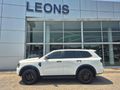2026 Ford Everest 2.0 Sit Active Auto