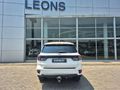 2026 Ford Everest 2.0 Sit Active Auto