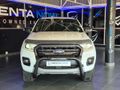 2022 Ford Ranger 2.0D Bi-Turbo Wildtrak 4x4 Auto Double-Cab