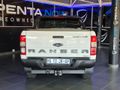 2022 Ford Ranger 2.0D Bi-Turbo Wildtrak 4x4 Auto Double-Cab