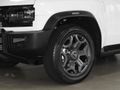 2026 Jetour T2 I-Dm 1.5T (Phev)