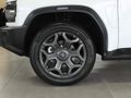 2026 Jetour T2 I-Dm 1.5T (Phev)