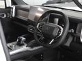 2026 Jetour T2 I-Dm 1.5T (Phev)