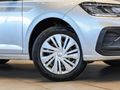 2024 Volkswagen Polo 1.6 Classic Auto