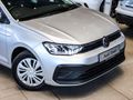 2024 Volkswagen Polo 1.6 Classic Auto