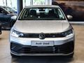 2024 Volkswagen Polo 1.6 Classic Auto