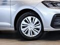 2024 Volkswagen Polo 1.6 Classic Auto