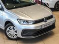 2024 Volkswagen Polo 1.6 Classic Auto