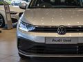 2024 Volkswagen Polo 1.6 Classic Auto