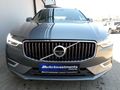 2019 Volvo XC60 D5 Inscription Auto AWD
