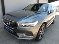 2019 Volvo XC60 D5 Inscription Auto AWD