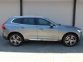 2019 Volvo XC60 D5 Inscription Auto AWD