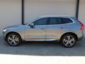 2019 Volvo XC60 D5 Inscription Auto AWD